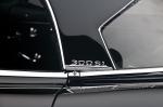 Mercedes-Benz 300 SL Roadster 1960 года